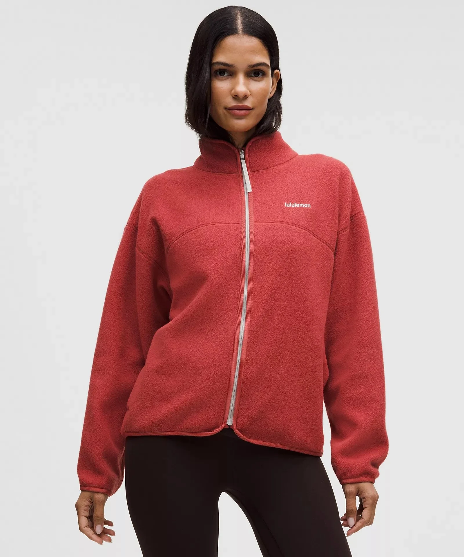lululemon Dare Devil Collection - November 2025 — EXTRA MAGIC MINUTES